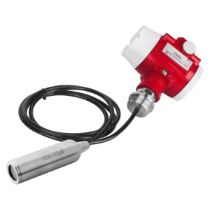 0 10v 0 5v Output Analog Sensor Fuel Level Sensor for Depth Water Measure