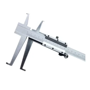 0-150mm 0-200mm 0-300mm Double Raw Single Raw Inside groove Vernier Calipers
