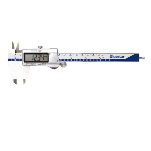 0 300mm 12 Inch Electronic Digital Vernier Caliper