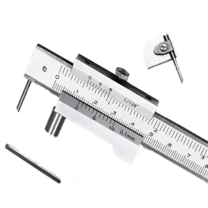 0-400MM Vernier Caliper Precision Marking Tool