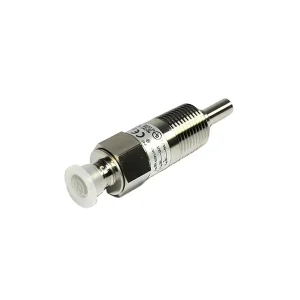 00PPG000003100 Electronic Water Flow Switch Sensor SC0501 for Refrigeration Compressor Parts