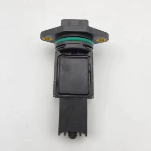 0280217105 Mass Air Flow Meter Sensor for Kia Sportage 2.0L