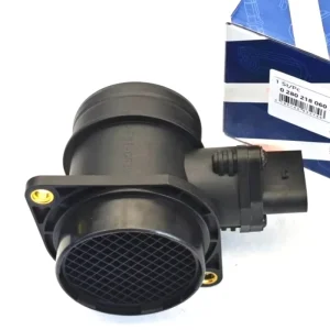 0280218060 06A906461G Mass Air Flow Sensor MAF for VW Touareg Beetle Jetta Audi A3