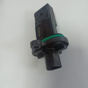 0280218232 Air Flow Sensor for Mini F40 G20 G21 G31 X1 X3 X6 Cooper F54 F55 F56