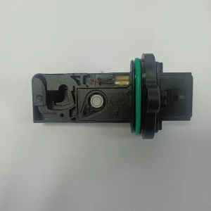 0280218419 Air Flow Sensor for Mini F40 G20 G21 G31 X1 X3 X6 Cooper F54 F55 F56