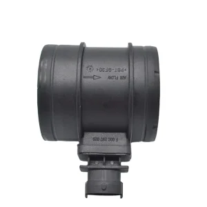 0281002900 0281002923 Air Flow Meters for Greatwall Haval