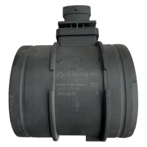 0281002900 0281002923 Mass Air Flow Sensor For Great Wall Hover 2.8 H5 2.0