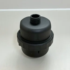 1 2 Inch Residential Nylon Plastic Positive Displacement Volumetric Water Meter