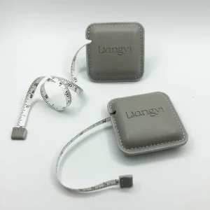 1.5M Steel Measuring Tape
