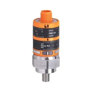 100% Brand New Original VKV022 Flow Monitoring Sensor in Stock Good Price With High Quality