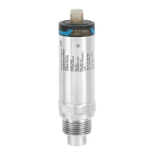 100% New Original Conductive Point Level Detection Liquipoint FTW33 Switch Level Measuring Instrument