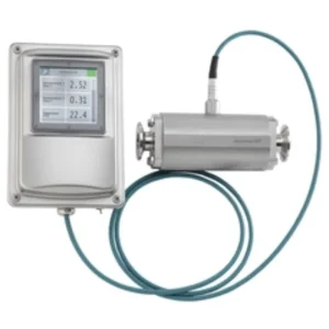 100% New Original D9hB Teqwave H F I T Ultrasonic Concentration Meter High Quality with Good Price Designed