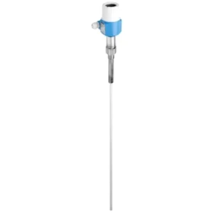 100% New Original Liquicap FMI51 Point Level Switch Capacitance Level Measurement Instrument with Price