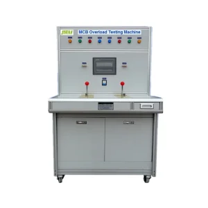 100% Original Authentic Customization Testing Electrical Equipment