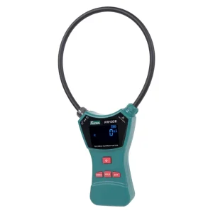 10000A 1000V FR1050 Clamp Ampere Meter