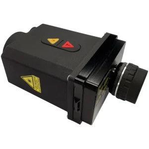 10000m Long Range Laser Rangefinder Distance Meter Measure