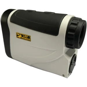 1000m 1500m 2000m 3000m 4000m Handheld Portable Waterproof Laser Rangefinder