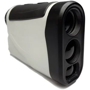1000m Crossbow EDM Laser Rangefinder Distance Measurement Instruments