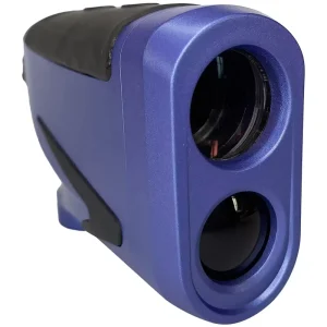 1000m Outdoor Rangefinder Detector Laser Distance Meter Device for Golf and Hunt Measurement