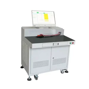100V 120A Battery Pack Comprehensive Testing Machine for 18650 26650 32650 Cylindrical Cell Pack Assembly Production Line