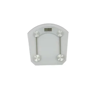 100kg Electronic Digital Weighing Scales for Sale