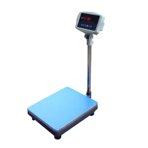 100kg Weighing Scales