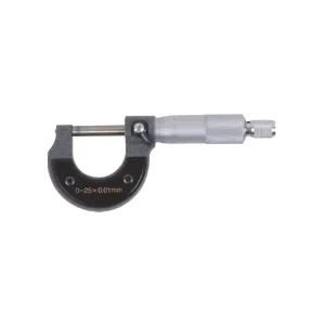 10103.01 Best Selling High Quality Micrometer