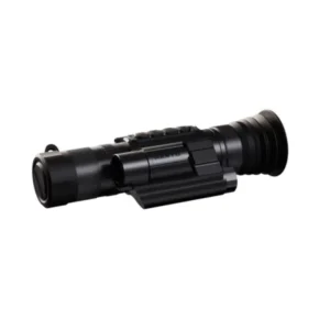 1024P Digital Clarity Thermal Imaging Night Vision Goggles 30mm Code Infrared Rangefinder for Day and Night Hunting