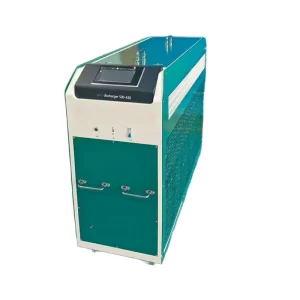 10V-800V 0-50A Battery Discharge Tester Battery Load Bank