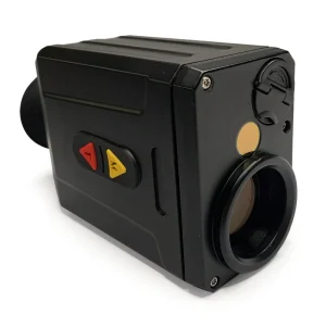 10km Military grade Laser Rangefinders Laser Distance Meter with Integrated Capability