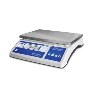 11000g 1g Large Weighing Scales Digital Electronic Balance From China Supplier