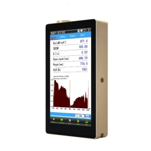 1100nm Spectrometer NIR Portable OHSP350IRS