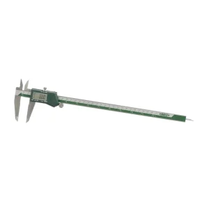 1108-300 Range 0-300mm/12″ Electronic Vernier Calipers