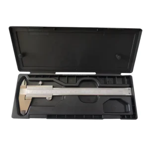 12 Inch Stainless Steel Vernier Caliper