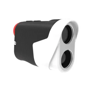 1200 Yards Outdoor Sports Range Finder Hunting Laser Golf Range Finder Laser Rangefinder With Slope