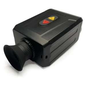 12000m High Accuracy Binoculars Laser Range Finder Distance Meter Measure with Long Range