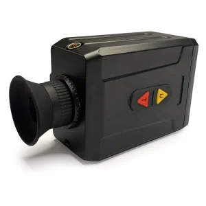 12000m Long Distance Laser Rangefinders Distance Meter with Uart Interface
