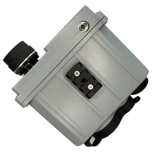 12km Long Distance Meter Laser Rangefinder Instruments for Measuring