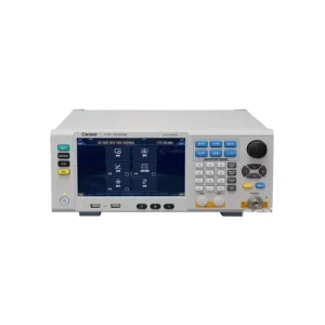 1435A/B/C/D/F Noise Signal Generator 9kHz to 40GHz Ultra wide OEM ODM Professional Grade
