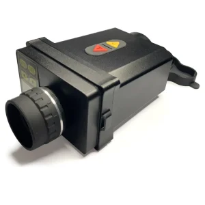 15000m Laser Rangefinder Measure Distance for Long Distance Measurement