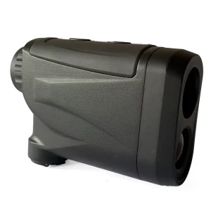 1500m High Precision Laser Rangefinder Laser Distance Meter Hunting Laser Range Finder Eye Safe