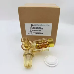 1505 8568 000 ASSY MSN EXH VALVE ASSY Accessory Make TRANSDUCER Flow 0-200 L/MIN 1505 3231 000