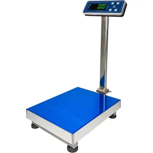 150Kg 300KG TCS Platform Weighing Scales Electronic Weight Scale Digital Weighing Machine Scale