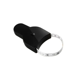 150cm Customized Logo Three Color Tape Measure