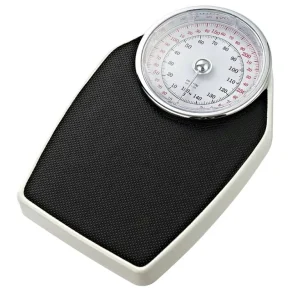150kg 160kg Weighing Scales for Body Bathroom Scales Accurate Mechanical Weight Scale for People