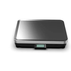 15KG Weighing Scale with COM RS232 Interface DC 5V Power Supply Compatible with Windows Linux Android