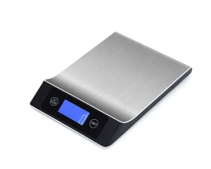15kg 1g ABS Plastic Material Digital Weighing Chinese Greater Goods Digital Food Electronic Kitchen Scale