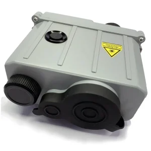 15km Laser Rangefinder Laser Distance Meter for Long Distance
