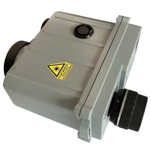 15km Oem/Odm Laser Rangefinder Long Distance Measurement for Hunting
