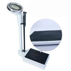 160kg Personal Weight Scales for Human Body